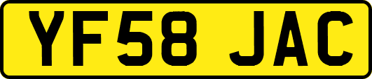 YF58JAC