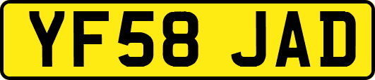 YF58JAD