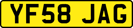 YF58JAG