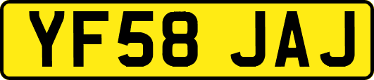 YF58JAJ