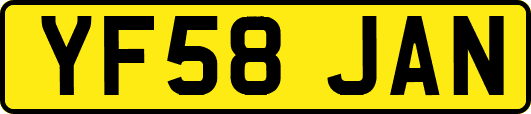 YF58JAN