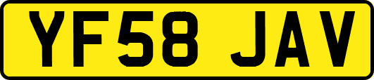 YF58JAV