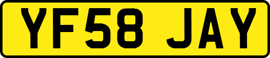 YF58JAY