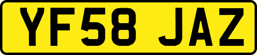 YF58JAZ