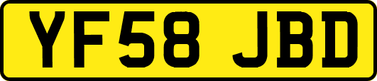 YF58JBD