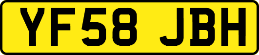 YF58JBH