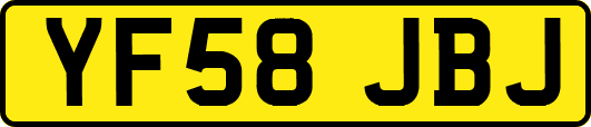 YF58JBJ