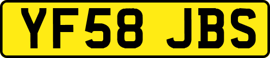 YF58JBS