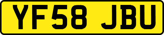 YF58JBU