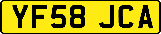 YF58JCA