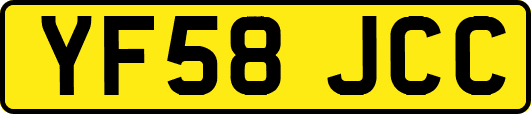 YF58JCC