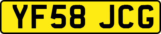YF58JCG
