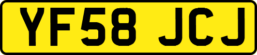 YF58JCJ