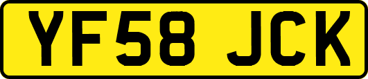 YF58JCK