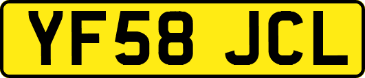 YF58JCL