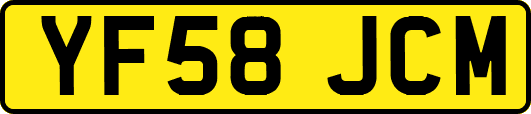 YF58JCM