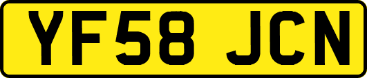 YF58JCN