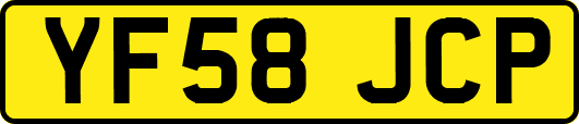 YF58JCP