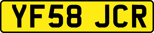 YF58JCR