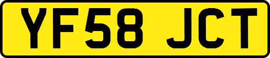 YF58JCT