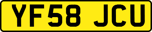 YF58JCU