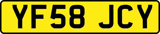YF58JCY