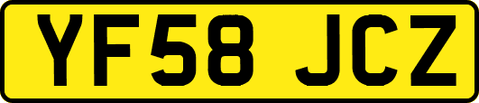 YF58JCZ