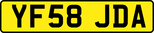 YF58JDA