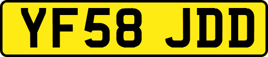 YF58JDD
