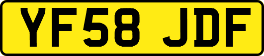 YF58JDF