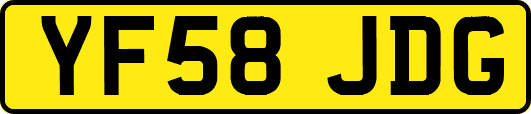 YF58JDG