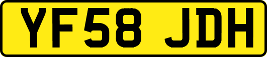 YF58JDH