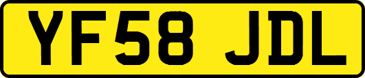 YF58JDL