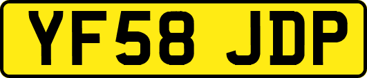 YF58JDP
