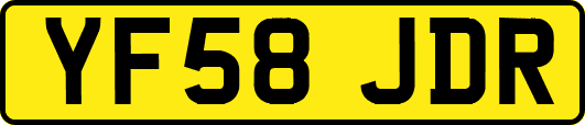YF58JDR