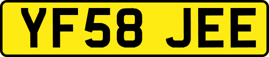 YF58JEE