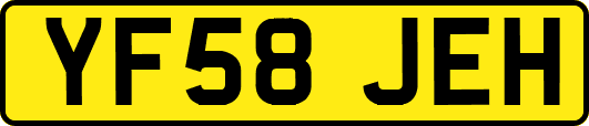 YF58JEH