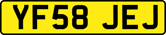 YF58JEJ