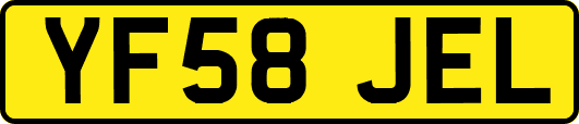 YF58JEL