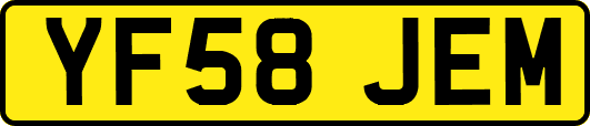 YF58JEM
