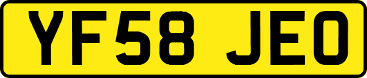 YF58JEO