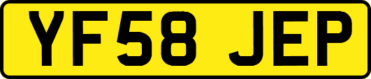 YF58JEP