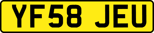 YF58JEU