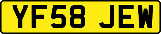 YF58JEW