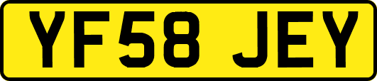 YF58JEY