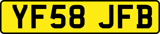 YF58JFB