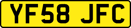 YF58JFC