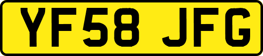 YF58JFG