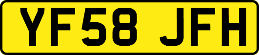 YF58JFH