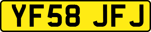 YF58JFJ